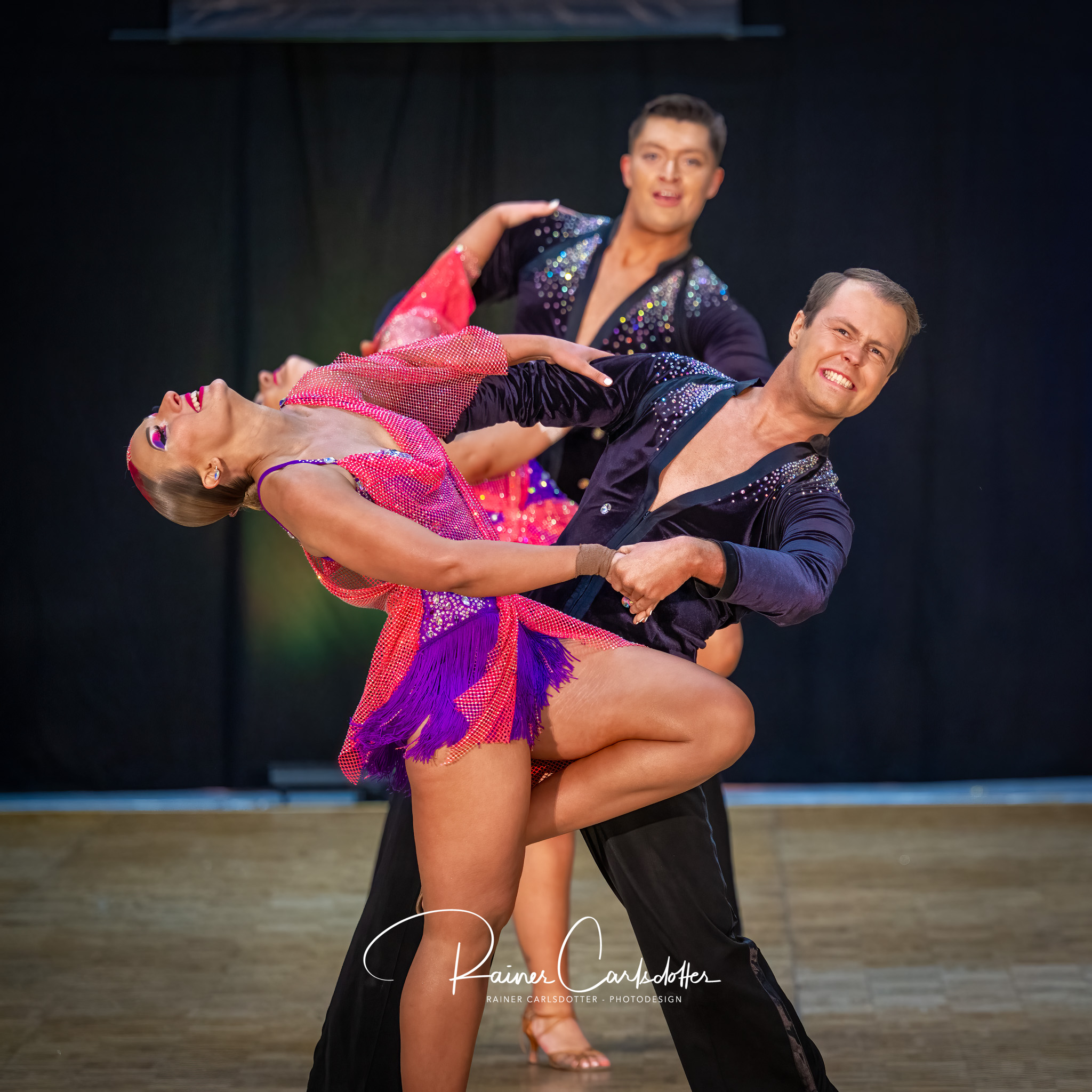 RC 20250302 RL Nord Kiel  DSC3084 PS